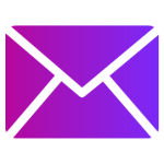 icono-correo icono-correo